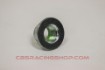 Bild von 90179-14015 - Nut