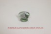 Bild von 90179-14015 - Nut