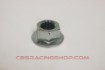 Bild von 90179-14045 - Nut