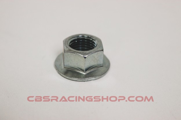 Bild von 90179-14045 - Nut