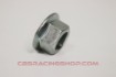 Bild von 90179-14045 - Nut