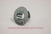 Bild von 90179-14045 - Nut
