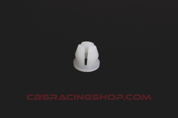 Afbeeldingen van 90189-06111 - Grommet, Screw