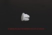 Afbeeldingen van 90189-06111 - Grommet, Screw