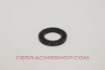 Billede af 90201-14020 - Washer