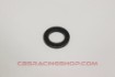 Billede af 90201-14020 - Washer