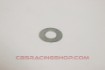 Bild von 90201-14031 - Washer, Plate
