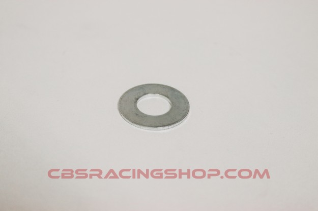 Bild von 90201-14031 - Washer, Plate