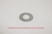 Bild von 90201-14031 - Washer, Plate