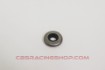 Billede af 90210-07001 - Washer