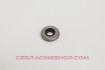 Billede af 90210-07001 - Washer