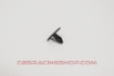 Bild von 90467-07157-01 - Clip(Black)