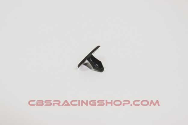 Bild von 90467-07157-01 - Clip(Black)