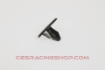 Bild von 90467-07157-01 - Clip(Black)