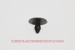 Bild von 90467-07157-01 - Clip(Black)