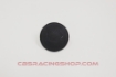 Bild von 90467-07157-01 - Clip(Black)