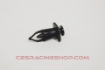 Image de 90467-09165 - Clip