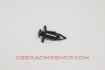 Image de 90467-09165 - Clip