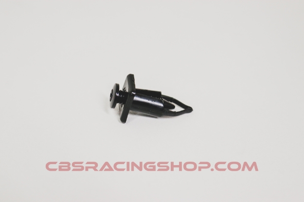 Image de 90467-09165 - Clip