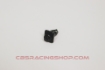 Image de 90467-09165 - Clip