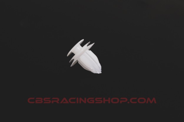 Billede af 90467-10161 - Clip