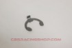 Bild von 90523-16001 - Ring, E
