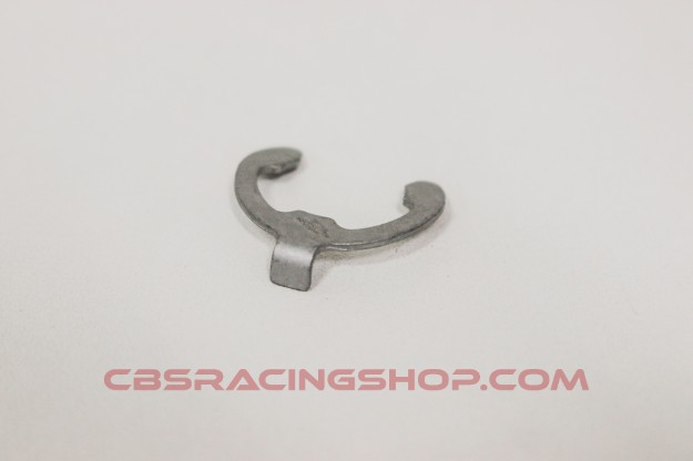 Bild von 90523-16001 - Ring, E