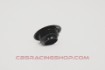 Billede af 90950-01539 - Plug, Hole