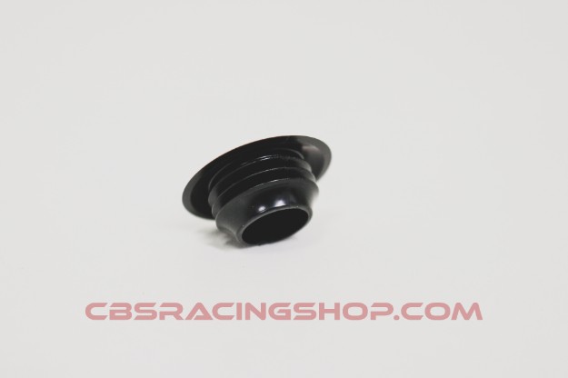 Billede af 90950-01539 - Plug, Hole