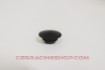 Billede af 90950-01539 - Plug, Hole