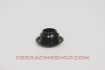 Billede af 90950-01539 - Plug, Hole