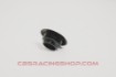Billede af 90950-01539 - Plug, Hole