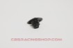 Bild von 90950-01776 - Plug Hole