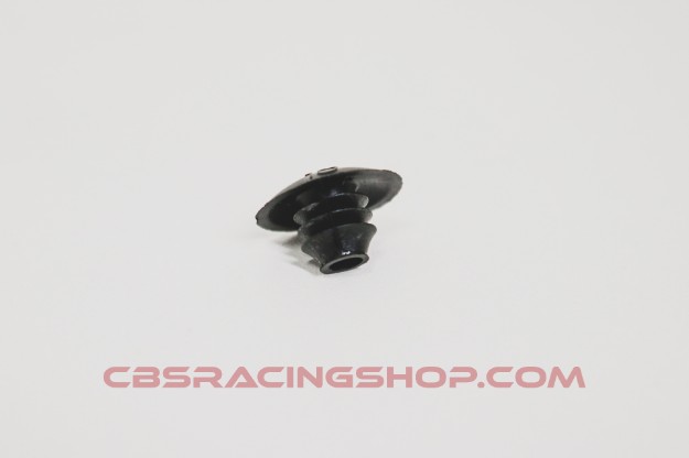 Bild von 90950-01776 - Plug Hole