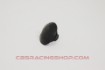 Bild von 90950-01776 - Plug Hole