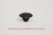 Bild von 90950-01776 - Plug Hole