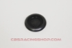 Picture of 90950-01958 - Plug, Hole