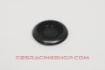 Picture of 90950-01958 - Plug, Hole