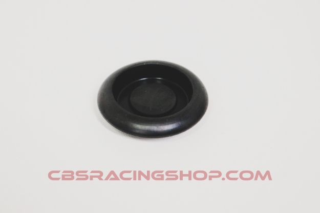 Picture of 90950-01958 - Plug, Hole