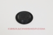 Picture of 90950-01958 - Plug, Hole