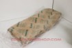 Picture of SU003-07504 - Cover Sub-Assy, Timing Ch