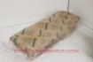 Afbeeldingen van SU003-07504 - Cover Sub-Assy, Timing Ch