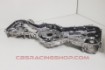 Afbeeldingen van SU003-07504 - Cover Sub-Assy, Timing Ch