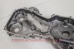 Picture of SU003-07504 - Cover Sub-Assy, Timing Ch