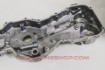 Picture of SU003-07504 - Cover Sub-Assy, Timing Ch