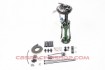 Picture of Fuel Hanger, Mk4 Supra, Pumps Not Included, Walbro Gss342, Aem 50-1200 - Radium