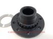 Picture of HPR GS7 DCT output flange