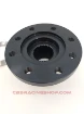 Image de HPR GS7 DCT output flange