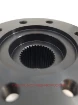 Image de HPR GS7 DCT output flange