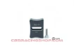 Billede af HPR/Setrab DCT oil cooler kit 640 oil cooler